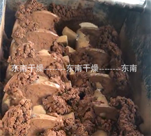 未標(biāo)題-1.jpg