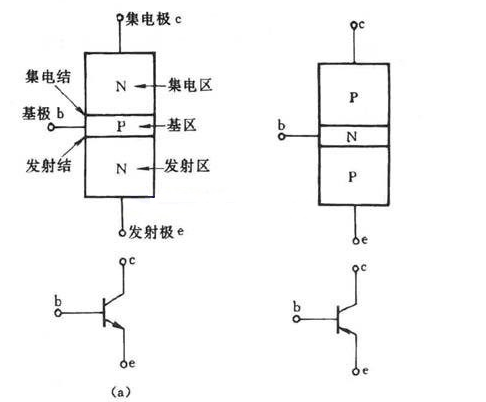 63100f26c55e2.png 63100f26c55e2.png
