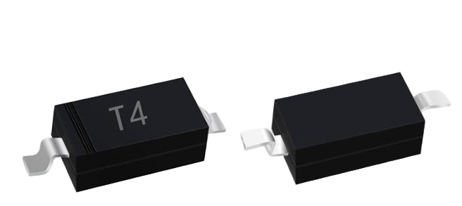 6874cefc73a8e.png