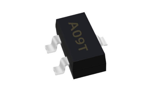 6881a6333aa37.png