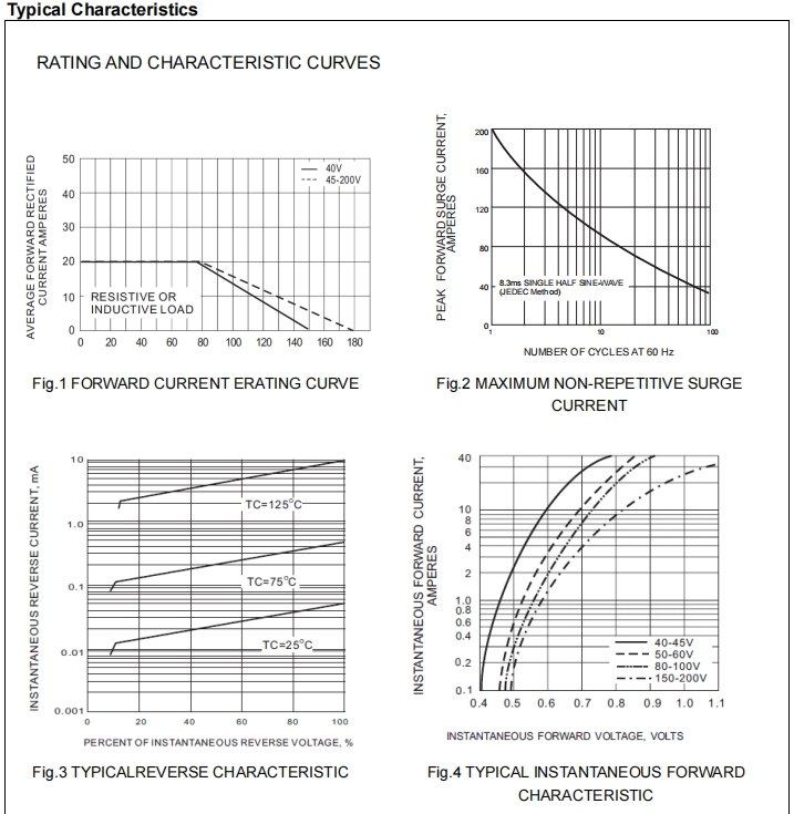 69254fca621a8.png
