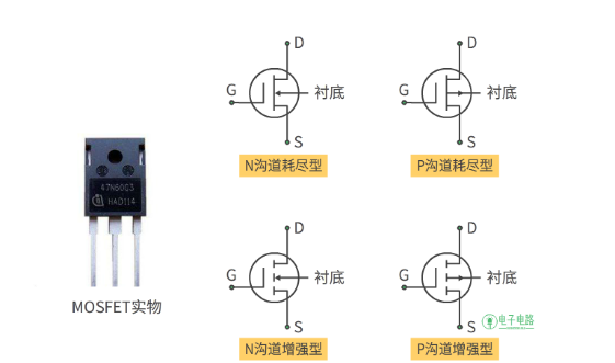 6927ca5fa518b.png