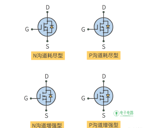 6927ca7771f7f.png