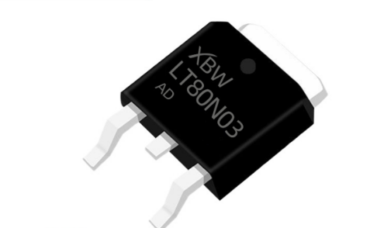 692e65fb48e7b.png