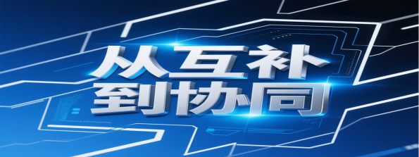 693278aba43ce.png