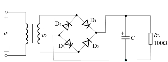 693a5bac6bc47.png
