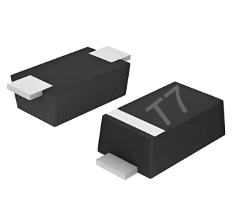 694a361f3cd58.png