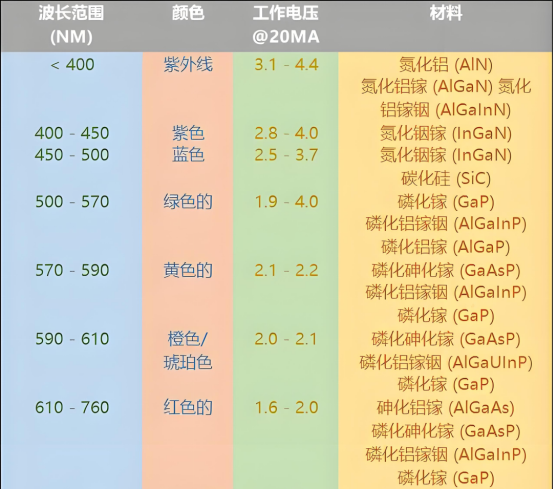 694f790bc2b88.png