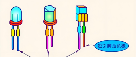 694f795d78e0a.png
