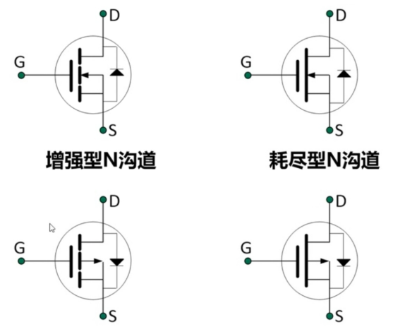 6959e885717ea.png