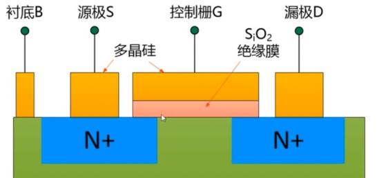 6959e9625e24c.png