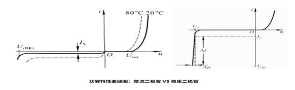 6961f711cc3b9.png