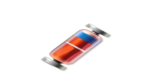 6961f75f5f07e.png