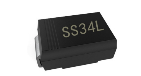 6965e4616d600.png