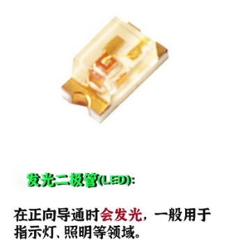 696dd9ec10889.png