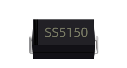 696dda3e9c7a8.png