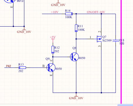 69719d72cf706.png