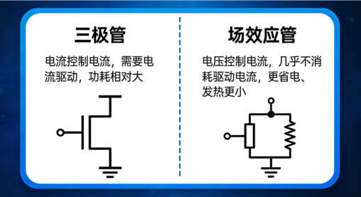 69a52e11103cb.png