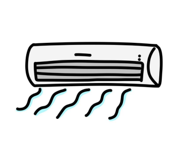 69e1d6f38c900.png