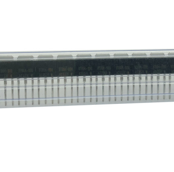 6a0276e6e7f09.png