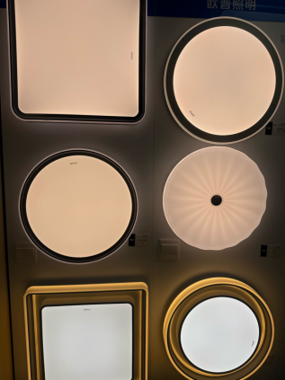 6a0276faeadf3.png