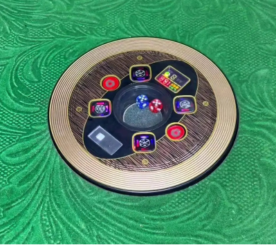 6a02771c2fe92.png