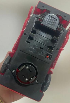 6a02772d185e7.png
