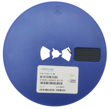 6a055d7114e48.png