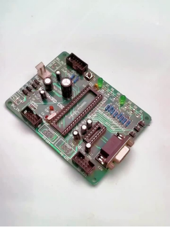 6a055d7d235ec.png