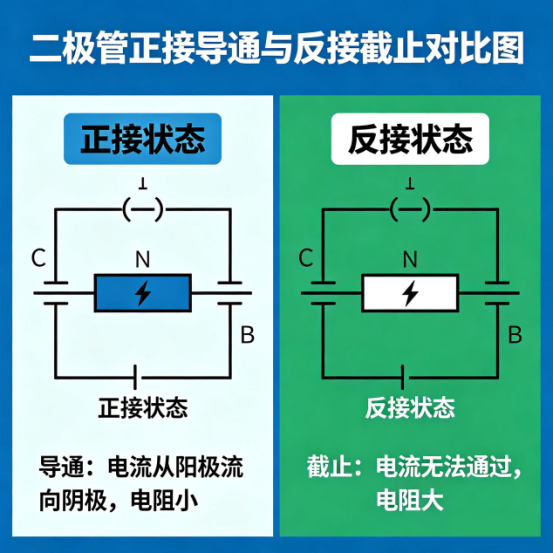6a0bfc6aa9d83.png