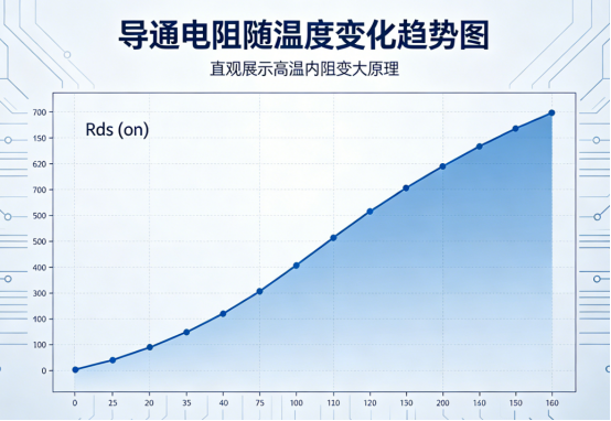 6a0e8390bf75f.png