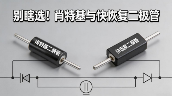 6a151a0c7e53f.png