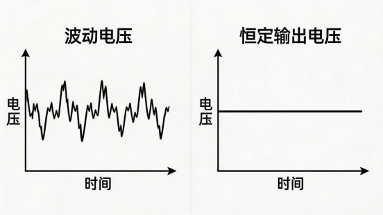 6a17dcc3a371a.png