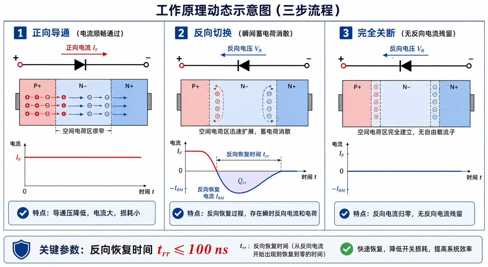 6a1a72aaa1a6d.png