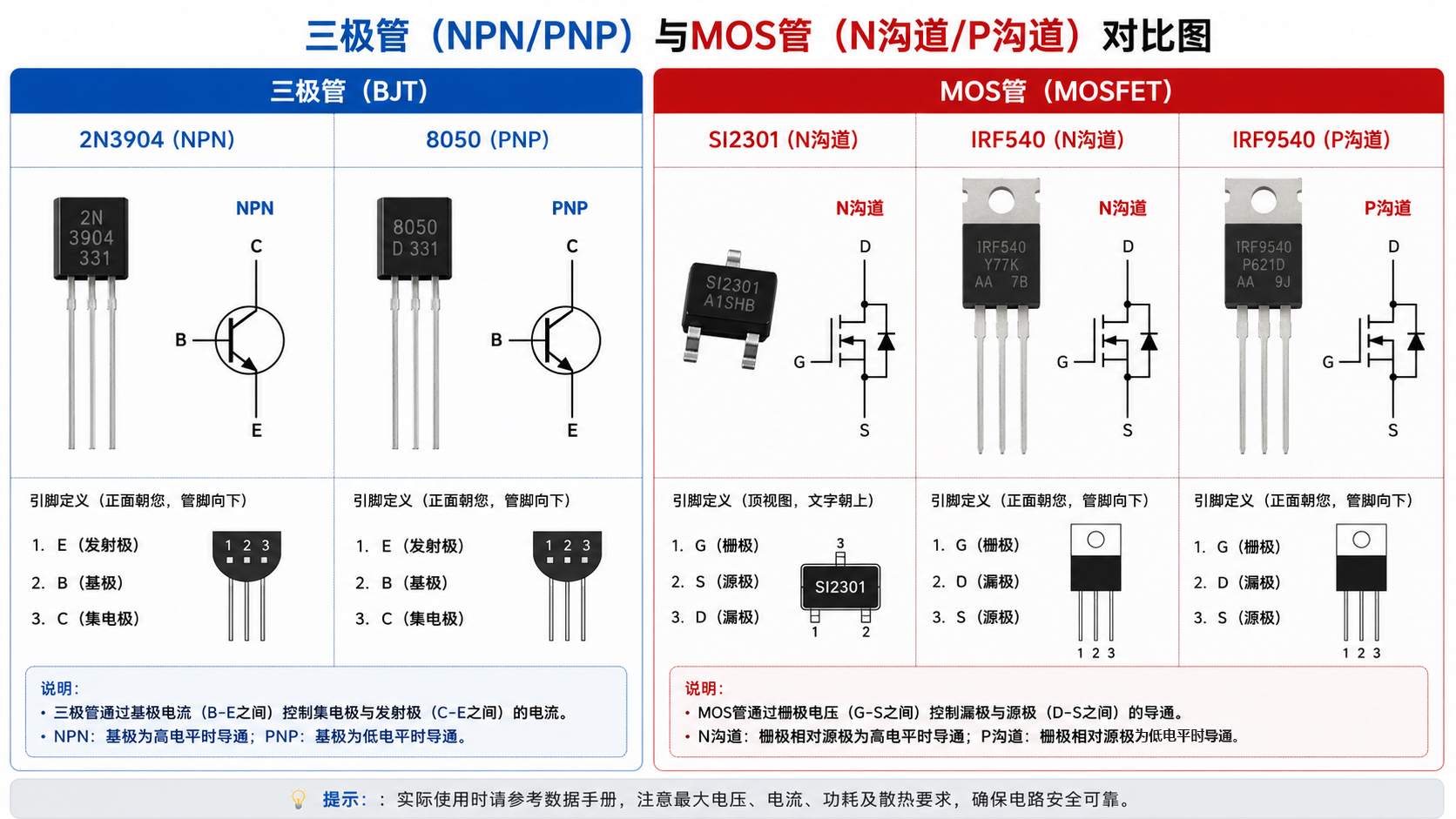 6a1e550b2410f.jpg