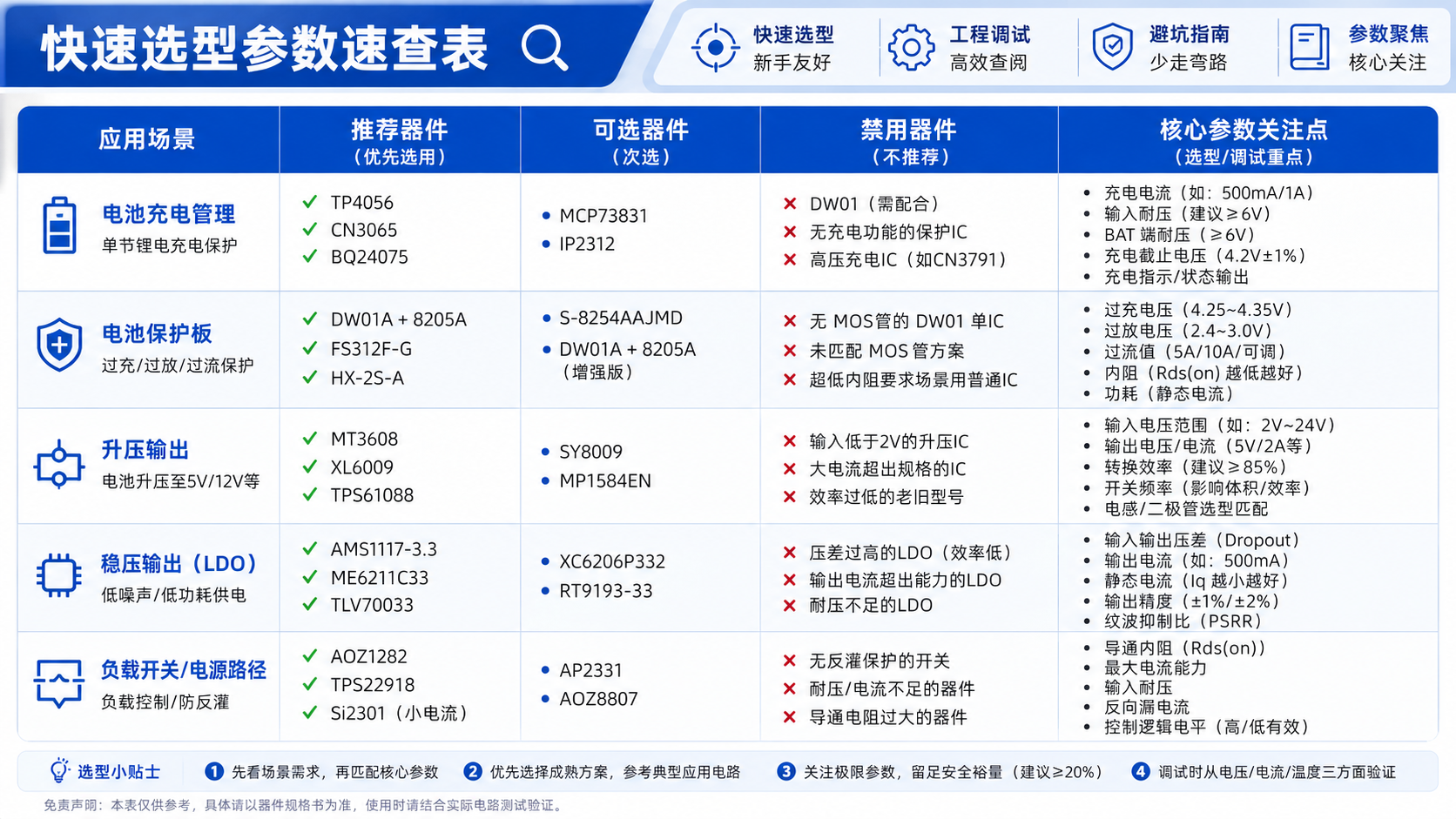 6a1e5556d6311.png