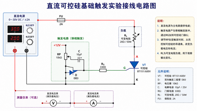 6a237f8947b9c.png