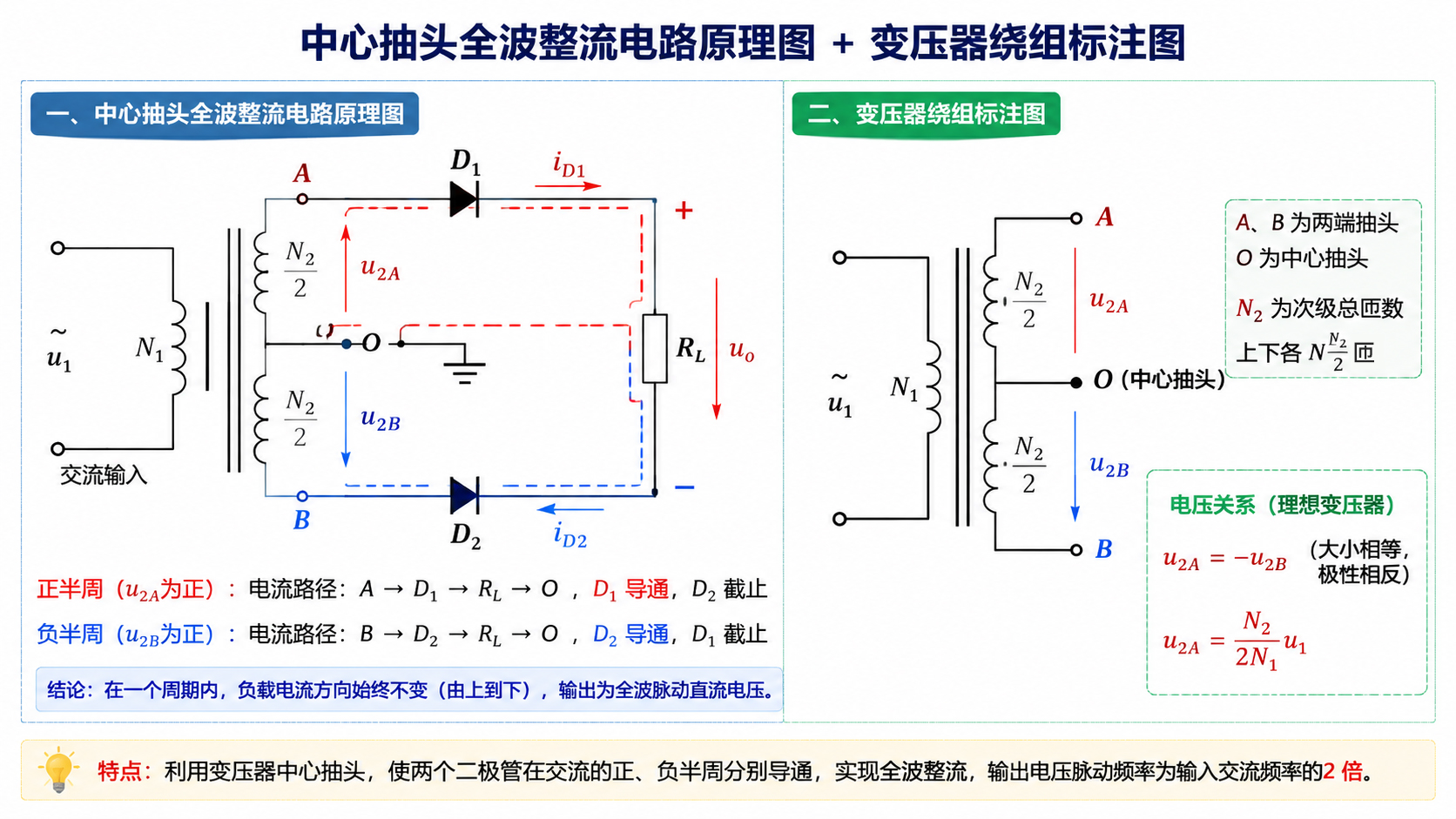 6a3340060e3a1.jpg