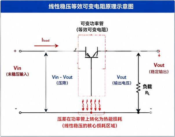 6a365744cb1d4.png