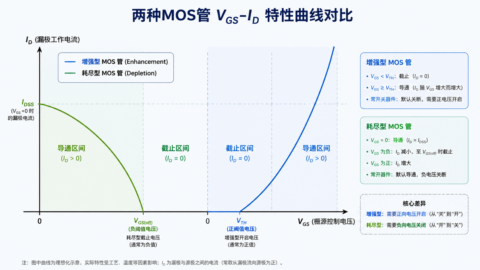 6a3f2e4897bcc.png