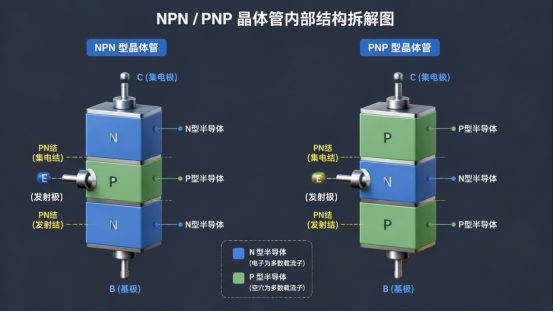 6a460c48267cc.png