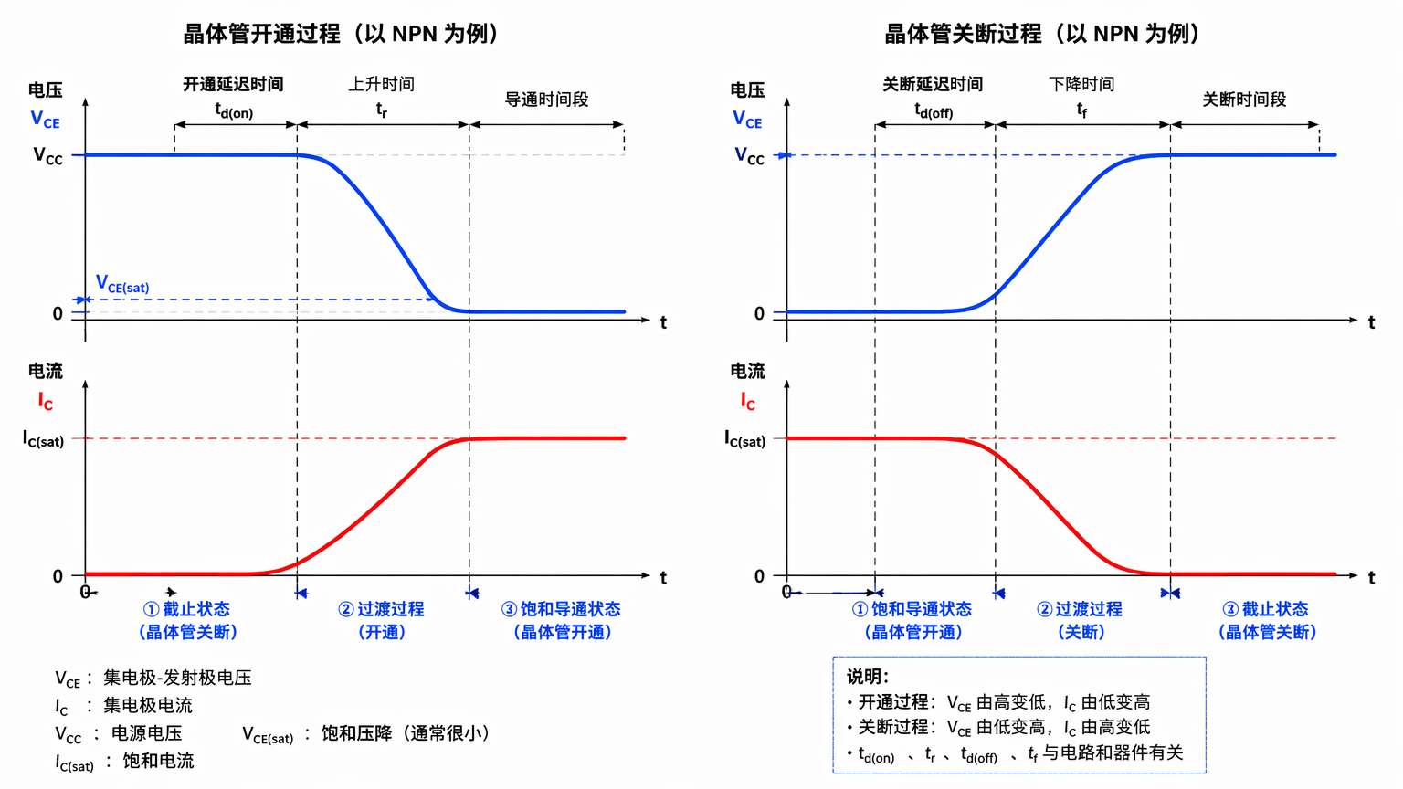6a58747bc8a6a.png