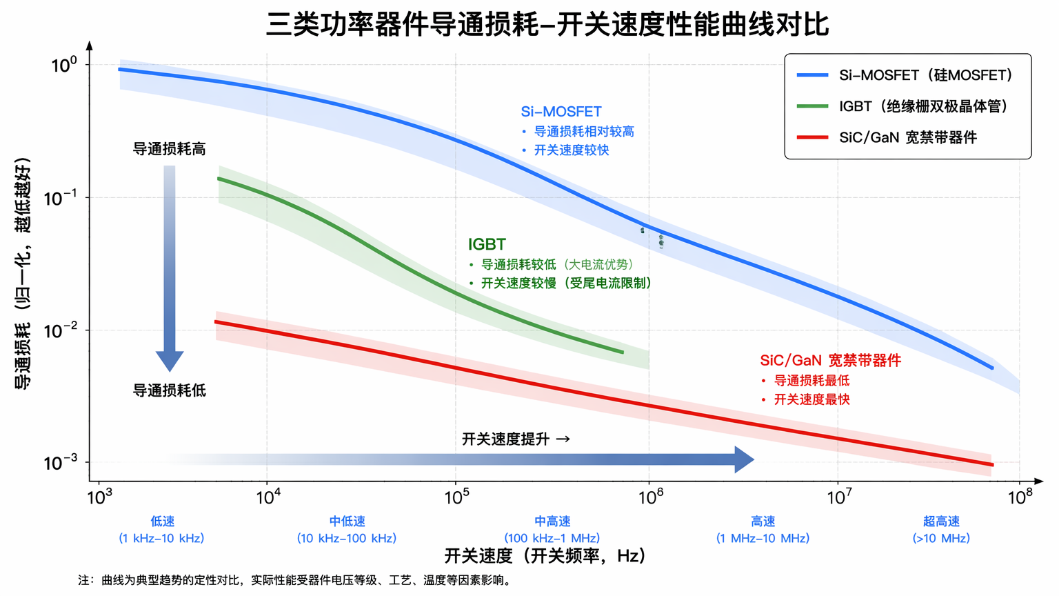 6a587490422ec.png