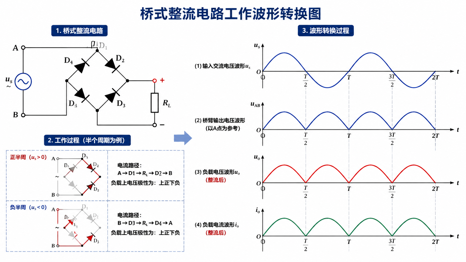 6a61716f96f26.png