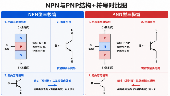 6a64313992b50.png