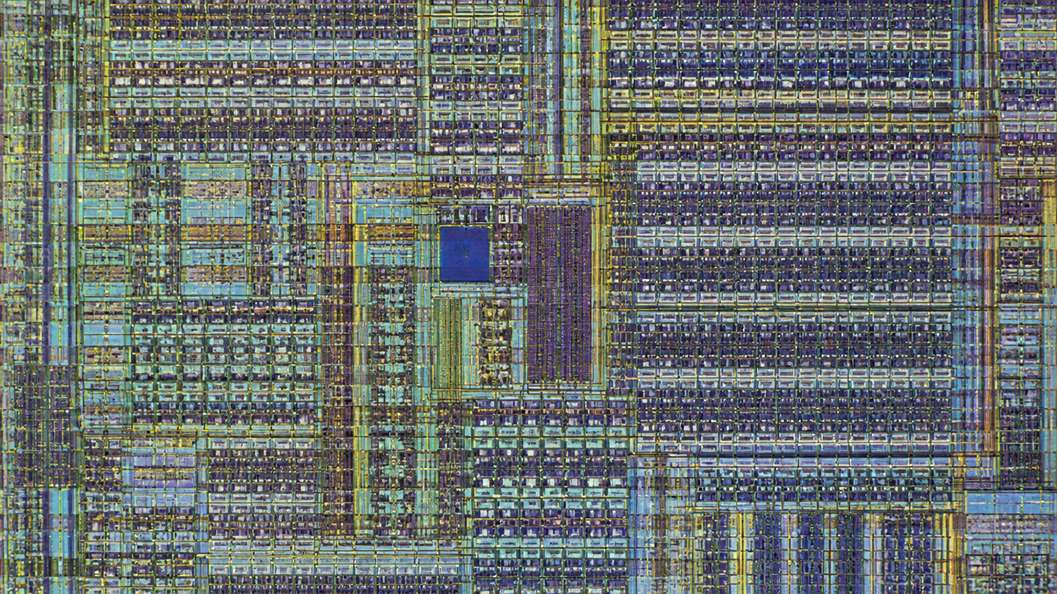 6a7685d044a75.png