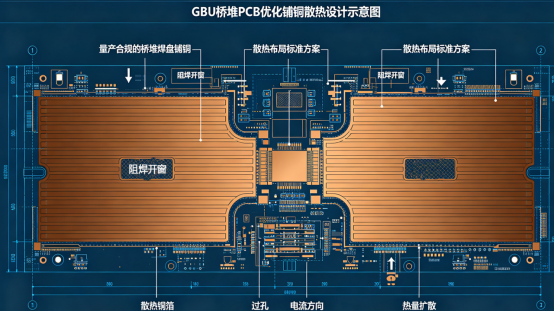 6a86b2903e862.png