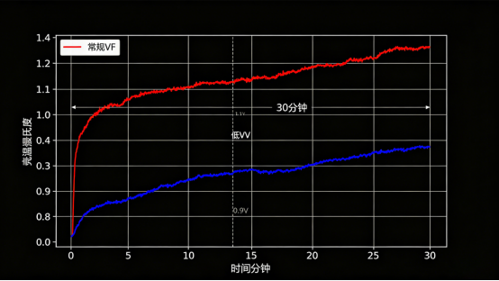 6a89558f7eee2.png
